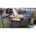 helper machinery sus304 chopper bowl cutter Chopper